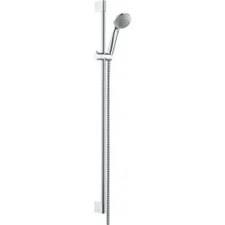 Душевой набор Hansgrohe Crometta 85 (27729000)