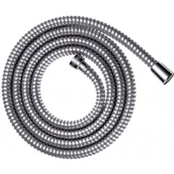 Шланг Hansgrohe Metaflex 1.25м (28262000)