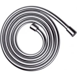 Шланг Hansgrohe Isiflex 1.6м (28276000)