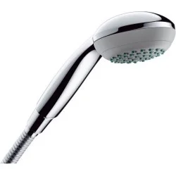 Ручной душ Hansgrohe Crometta 85 Vario (28562000)