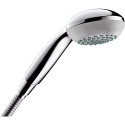 Ручной душ Hansgrohe Crometta 85 (28585000)