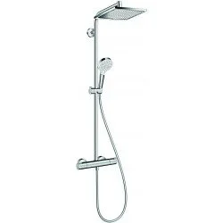Hansgrohe Crometta Е 240 (27271000)