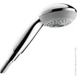 Hansgrohe Ручний душ Crometta 85 Multi 28563000