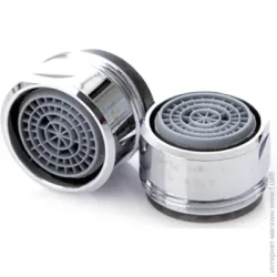 Hansgrohe Аэратор з/ч (13182000)