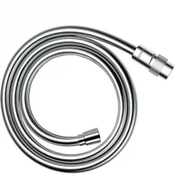 Шланг Hansgrohe Isiflex 1.25м (28249000)