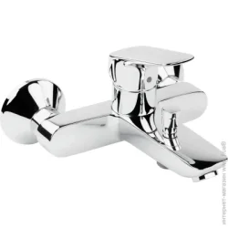 Змішувач для ванни Hansgrohe MyCube (71241000)