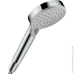 Hansgrohe Ручной душ Vernis Blend EcoSmart 26340000