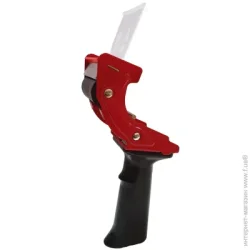 Диспенсер для скотча Hardy Размотчик для клейкой ленты 0391-120000 / OBK 101100