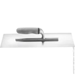 Гладилка для штукатурки Hardy Гладилка штукатурная 0800-313800