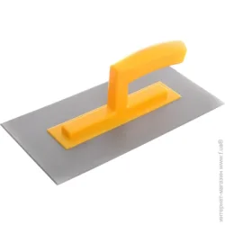 Hardy Терка 0809-242803