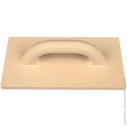 Hardy Терка 0840-361428