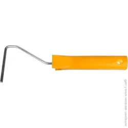 Рукоятка (бюгель) Hardy Ручка для валика 100 мм 0140-110625