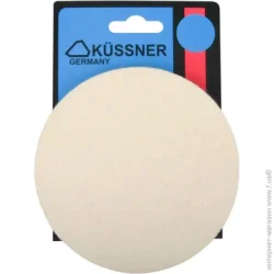 Круг полировальный 125 мм для металл Hardy Круг полировальный 1060-710000