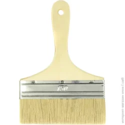 Малярная кисть Hardy Щетка для паркета 15х0,9см 0290-565115