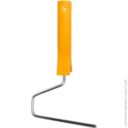 Рукоятка (бюгель) Hardy Ручка для валика КАЕМ 150 мм 0140-110615