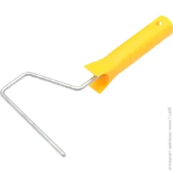 Рукоятка (бюгель) Hardy Ручка для валика КАЕМ 150 мм 2 шт. 9140-110615