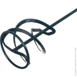 Насадка-миксер Hardy Венчик для сухих смесей 160600 мм 0860-840160