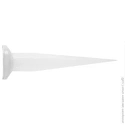 Насадка Hardy 2050-169999
