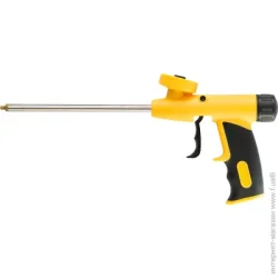 Пистолет для пены Hardy 2060-120033