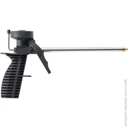 Пистолет для пены Hardy 2060-160026