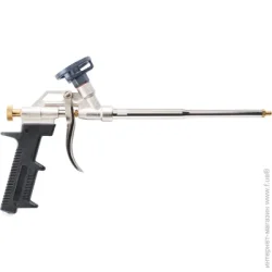 Пистолет для пены Hardy 2060-260033