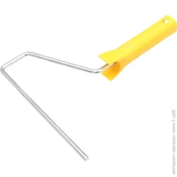 Рукоятка (бюгель) Hardy Ручка для валика 250 мм 2 шт. 9140-110825