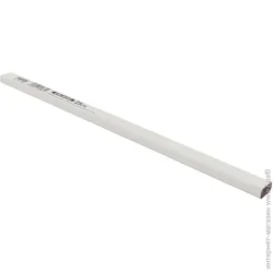 Hardy Карандаш 25см 1 шт. 0790-362500