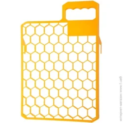 Малярська сітка Hardy Решітка віджимна 32x27 см