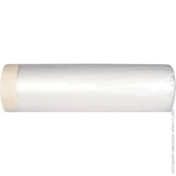 Hardy      550  x 20  0450-662005