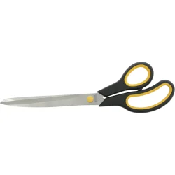 Hardy Ножницы FINNI ALPHA 0640 28 см.
