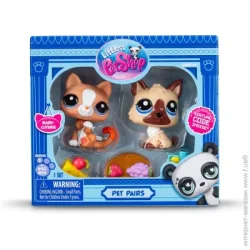Фигурка с аксессуарами Hasbro Игровой набор – Особые блюда (00506)