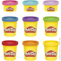 Hasbro    9        F7369