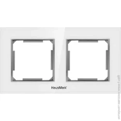 Hausmark   Alta    SNG-FRG.SQ20G2-WH
