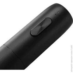 Hausmark Штопор електричний CS-1125
