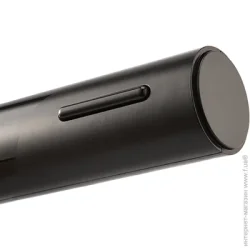 Hausmark Штопор електричний CS-1901