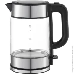 Hausmark Электрочайник EK1720