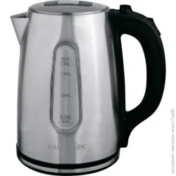 Електрочайник Hausmark EK1792