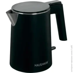 Электрочайник Hausmark EK1798