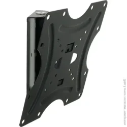 Кронштейн настенный Hausmark 15 - 43 " H-2040