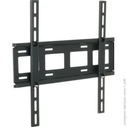Кронштейн настенный Hausmark 30 - 65 " H-4050