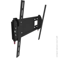 Кронштейн настенный Hausmark 30 - 65 " H-4051 Black