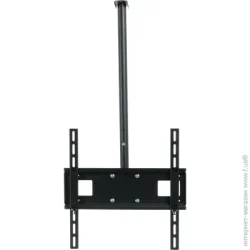 Кронштейн потолочний Hausmark H-4083 Black