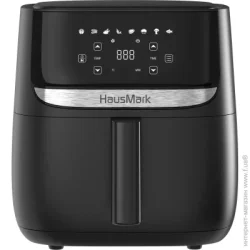 Мультипечь Hausmark HAF-01AB