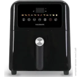 Мультипечь Hausmark HAF-03ABd