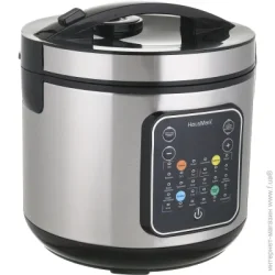 Мультиварка Hausmark HMCI-1830