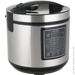 Мультиварка Hausmark HMCI-1842