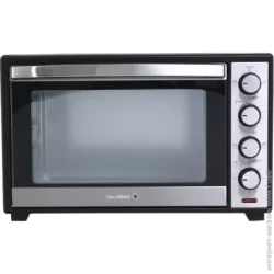 Настольная духовка Hausmark Hot Spot HMO-48