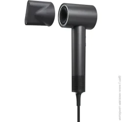 Фен Hausmark HPH0116G