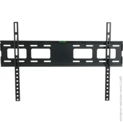 Кронштейн настінний Hausmark 32 - 80 " IMPHM40S7 Black (IMPHM60F)