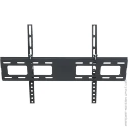 Кронштейн настенный Hausmark 32 - 70 " IMPHM40S7 Black (IMPHM60N)
